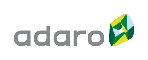 ADARO
