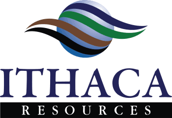 Ithaca