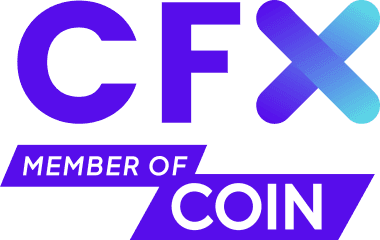 CFX