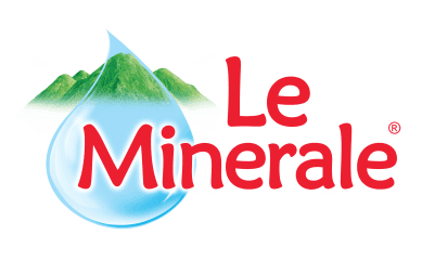 Le Minerale